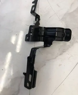 Audi A3 S3 8V Other interior part 8V4864200
