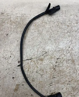 Hyundai Santa Fe Other wiring loom