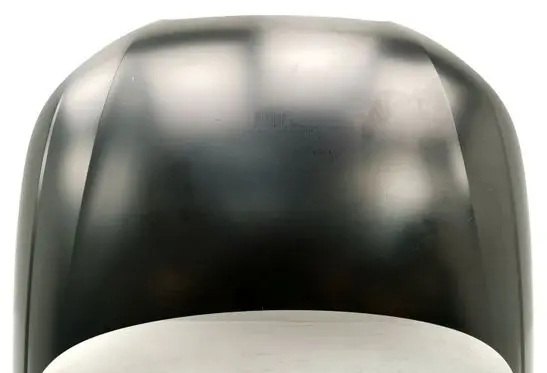 Audi A1 Engine bonnet/hood 8X0823029