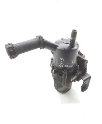 Citroen DS5 Electric power steering pump 9676772980