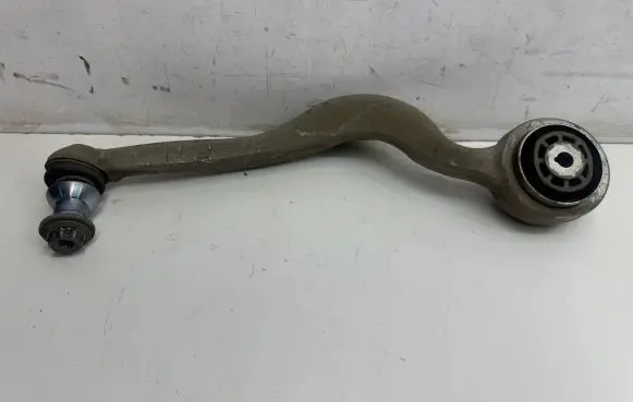 Mercedes-Benz E W213 Front lower control arm/wishbone A2130200