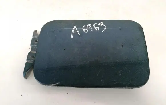 Mazda 323 Fuel tank cap
