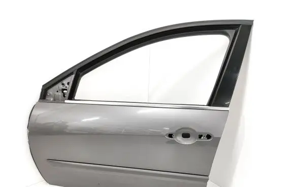 Renault Laguna III Front door