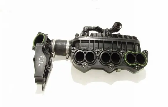 Ford B-MAX Intake manifold CM5G9424EE