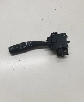 Hyundai Santa Fe Wiper control stalk 202005765