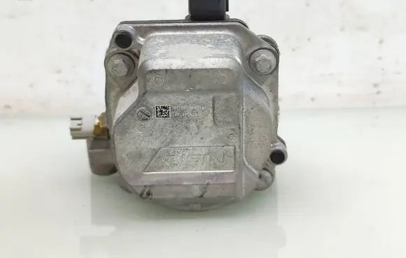 Renault Captur II Thermostat 110613903R C5300 24C1906167