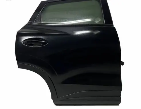 Chery Omoda 5/C5 Rear door 
