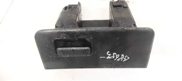 Honda FR-V Cup holder 