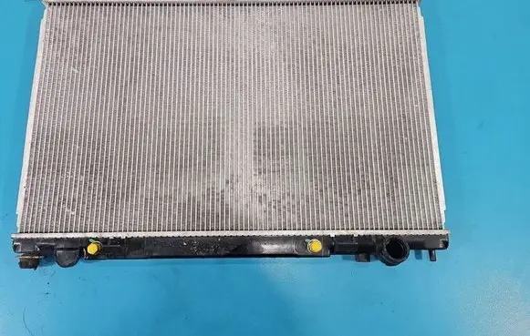 Nissan Murano Z50 Coolant radiator IMPRK1541576