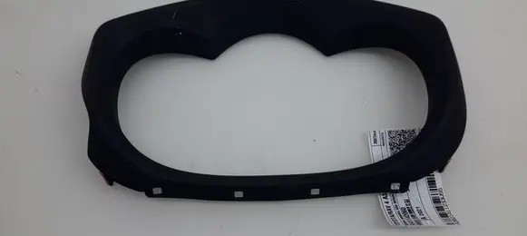 Toyota RAV 4 (XA30) Dashboard trim 5541142060