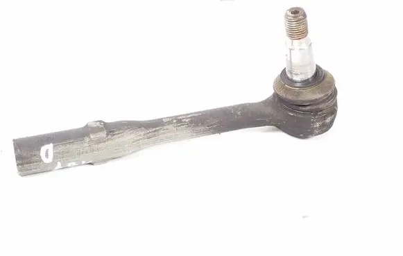 Mercedes-Benz S W221 Steering tie rod end A2213301503