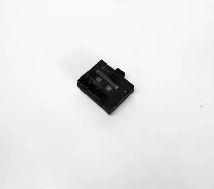 Audi A4 S4 B8 8K Door control unit/module 8K0959794