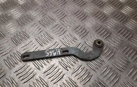 Mercedes-Benz 190 230 W110 W111 Tailgate/trunk/boot hinge 112R