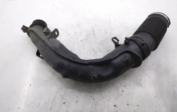 Citroen DS5 Intercooler hose/pipe M06021A152