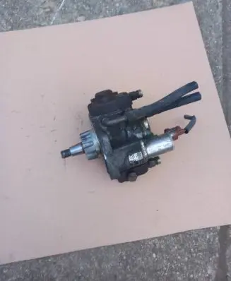 Mazda 6 Fuel injection high pressure pump RF5C13800A 2940000044