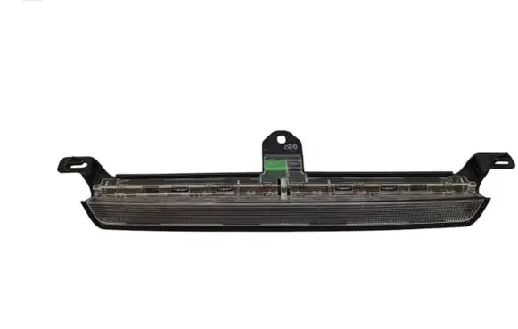 Volvo XC70 Third/center stoplight 8658948 16LED24W