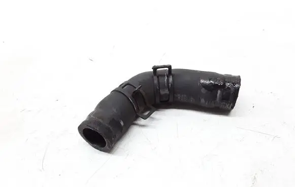 KIA Carnival Engine coolant pipe/hose