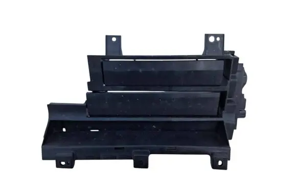 KIA EV6 Fender grill 86991-CVAA0