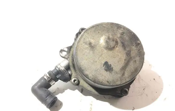 Audi A8 S8 D3 4E Vacuum pump 057145100AE