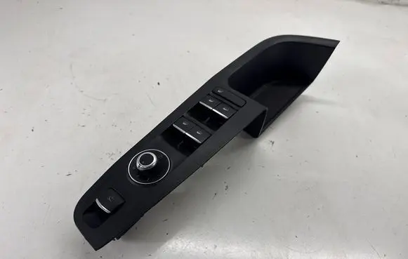 Alfa Romeo Stelvio Electric window control switch 01561288560