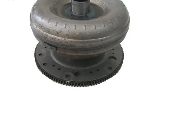 Audi A8 S8 D4 4H Clutch set kit