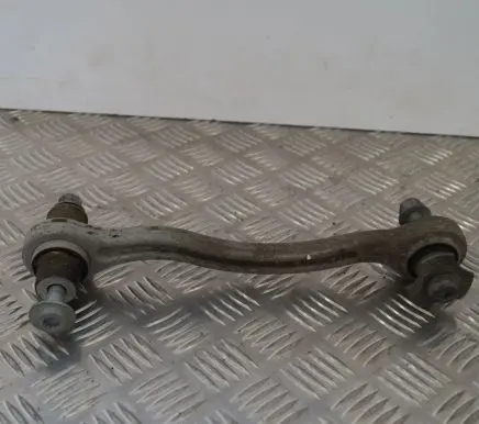 Mercedes-Benz E W213 Rear upper control arm/wishbone