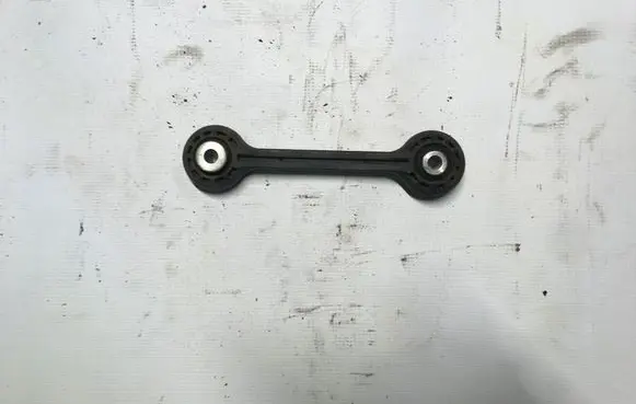 Audi A6 S6 C7 4G Front anti-roll bar/sway bar 8K0411317D