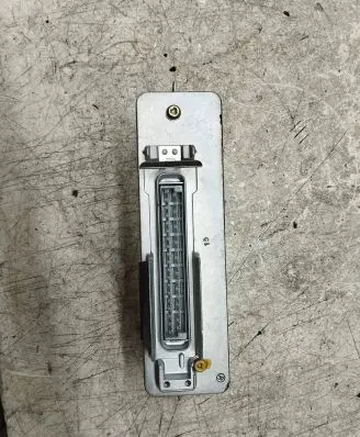 Audi 80 90 S2 B4 ABS control unit/module 4A0907379A 47007310 0265100056