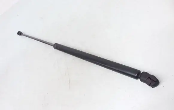 Audi A4 S4 B5 8D Tailgate/trunk strut/damper 8D9827552