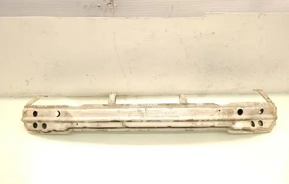 Opel Antara Rear bumper cross member 