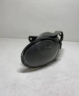 Volkswagen PASSAT B6 Front fog light 27129300