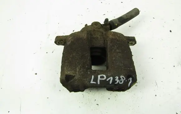 Peugeot 307 Front brake caliper 