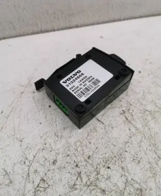 Volvo XC60 Other control units/modules 31324668 14W26 435614260568