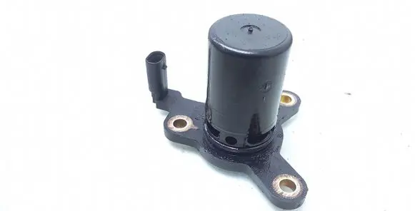 Mercedes-Benz E W211 Oil level sensor A0011530532