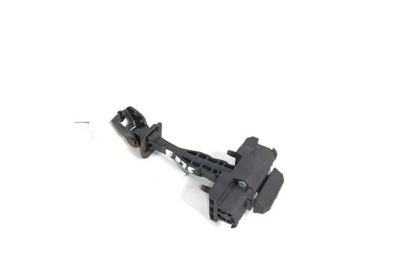 BMW 3 G20 G21 Front door check strap stopper 7432184