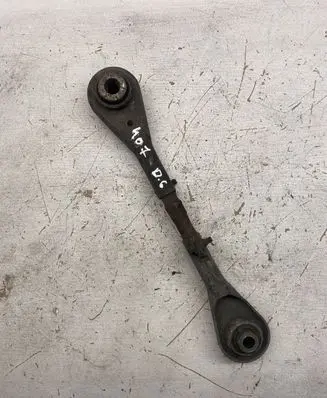 Peugeot 407 Rear upper control arm/wishbone