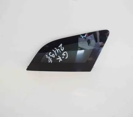 Ford Ecosport Rear side window 43R001264