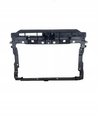 Volkswagen Touran III Radiator support slam panel 5TA805588C