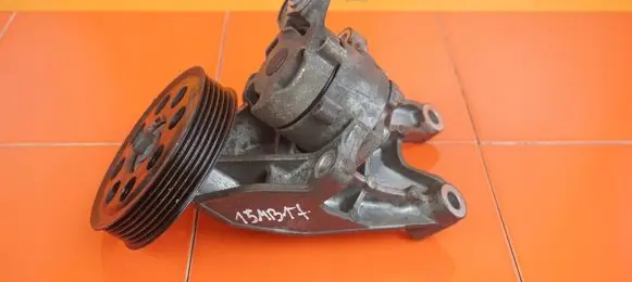 Subaru Forester SH Timing belt tensioner 15MB17