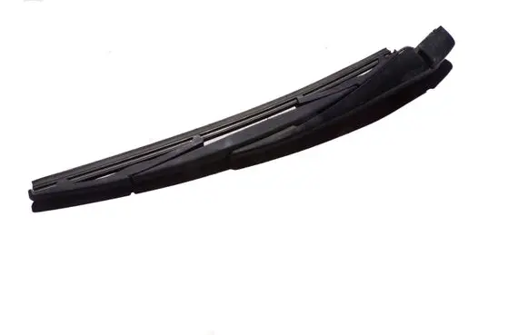 Nissan Pathfinder R51 Rear wiper blade arm 39858