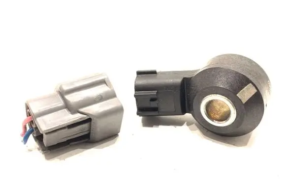 Mazda 2 Detonation knock sensor P31E18921