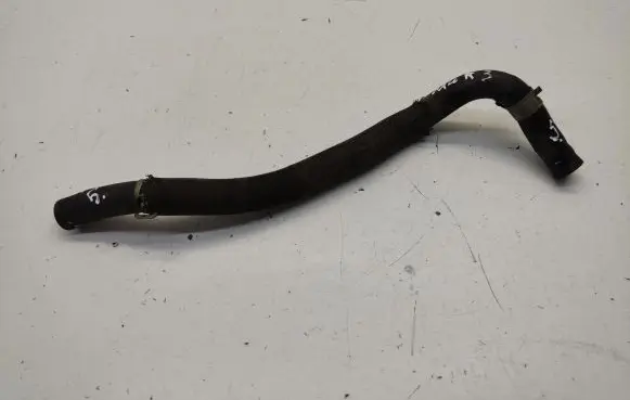 Nissan Murano Z50 Engine coolant pipe/hose HCL5704
