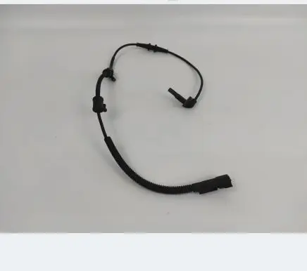 Opel Insignia A ABS wheel speed sensor 