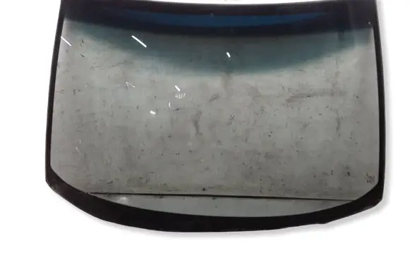 Nissan X-Trail T30 Front windscreen/windshield window 