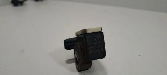 Lancia Thema Airbag deployment crash/impact sensor 56054085AA