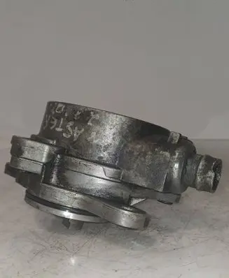 Renault Master II Vacuum pump 8200102535 RE218101