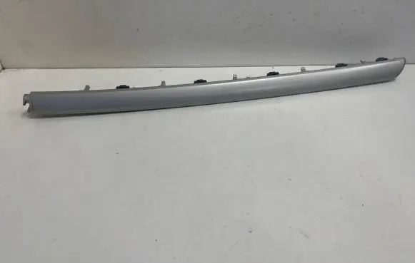 Audi A3 S3 8V Panel trim 8V1853190 2152 0821800101