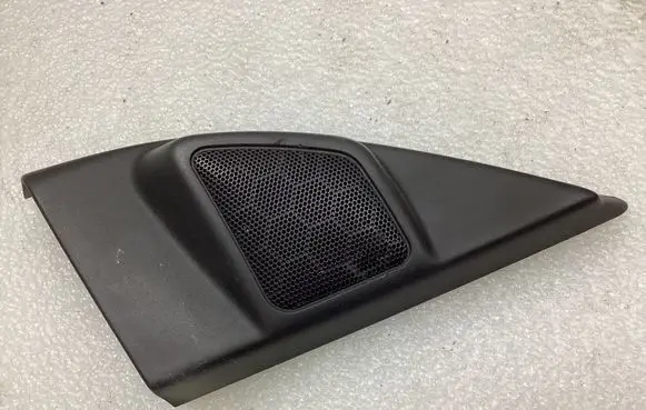 Volvo XC90 Front door high frequency speaker 8650245