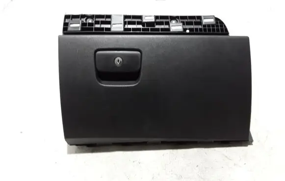 Dodge Durango Glove box 60133TFPP