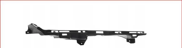 Land Rover Evoque II Front bumper mounting bracket 